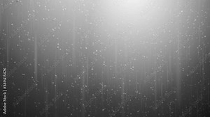 4k Loop Rain Drops Falling Alpha, Real Rain, High quality, Slow Rain, Thunder, speedy, night, Dramatic, Sky Drops, Check our page for more 4K Rain Footages, falling, Can use as Alpha, shower, rainfall