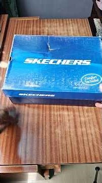 Skechers Dynamight Review 👟🔥 Comfort King Shoes #shorts #shortvideo #short #skechers #sneakers