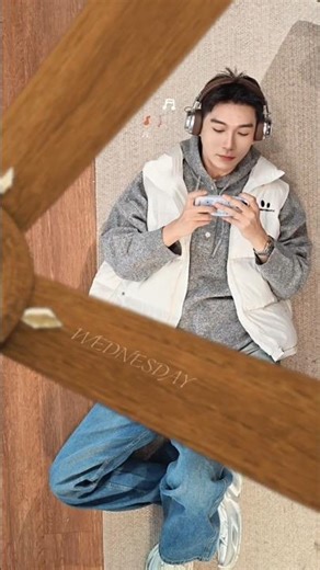 Transition alert 🚨 , Leather Outfit Battle #chinese #shorts #trending