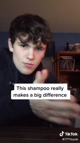 Suave 2-in-1 Shampoo Conditioner Review