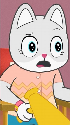 Why Is Everything Cardboard?! 📦