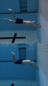 404K views · 7.3K reactions | Swimming training. Legs drills for swimmers: breaststroke, dolphin (butterfly), freestyle, - underwater exercises. Train movements of legs (three swimming styles) and breath holding. #breaststroke #butterfly #butterflyswimming #freestyleswimming #freestyle #swimtraining #swimmingtraining #swimlessons #swimmer #swimcoach #swimming #swimmingcoach #swimcoachlife #legstraining #legsday #swimmingtime #swimminglessons | Boris Chernov | Facebook