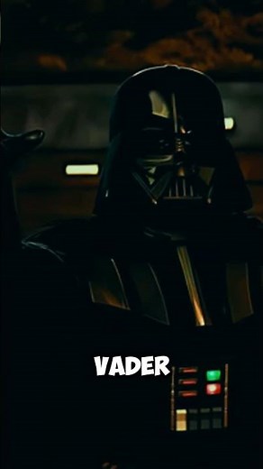 Rank These 3 Star Wars Villains 👀 | Darth Vader vs Maul vs Kylo Ren 🔥