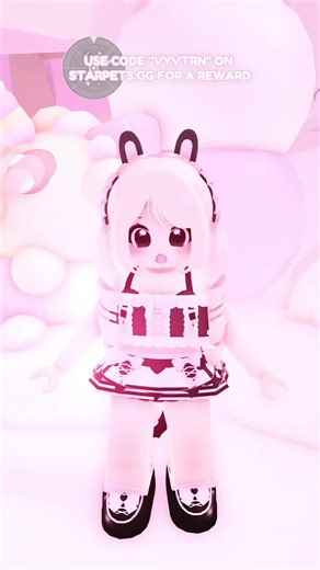 i love these sm!! cute mega coloring color codes to get low value #adoptme #adoptmeroblox #adoptmefyp #adoptmepets #cutecore