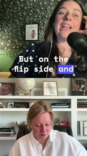When a “Helpful” Personality Turns Dark