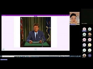 Supporting writing with Clicker apps