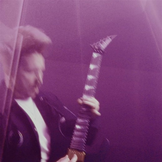 Epic Instrumental Metal 🔥 | Bernth