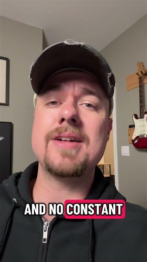 The ONLY Options Strategy You Need? The Wheel