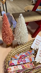 Downtown Abilene is glowing for the holidays. Stroll past festive windows, discover unique gifts, and enjoy the warmth that makes this season feel so special. Come celebrate the season with us downtown. 🎄 #abitx #abilene #downtownabilene #texastodo | Visit Abilene, Texas