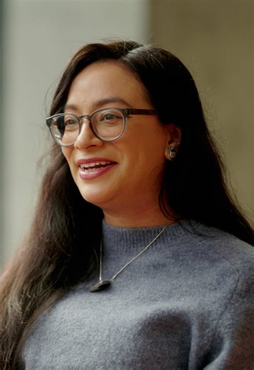 Meet Amanda Valenzuela, Business Development Representative at Adobe and an artist🎨 From starting as a barista at our San Jose HQ to working with marketing leaders on Adobe Marketo Engage, Adobe Analytics, and Adobe Journey Optimizer, Amanda’s story is shaped by creativity, connection, and people who believed in her. See how bringing your whole self to work can open new career paths at Adobe. Interested in a career at Adobe? Check out the link in bio. #AdobeLife