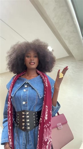 Je défile aujourd’hui la famille 🥳venez soutenir votre yaye fall national svp🇸🇳22h,y’aura des matchs aussi guys .Les votes continuent 🎉 @karbalabongo @fadel_1441 ✪ @aitoush_n @𝐌.𝐌.𝐊-𝟐𝟐𝟏🇸🇳♕ @𝑩𝑨𝑴𝑩𝑨_39~✪ @lepluspauvre @𝙔𝙖𝙨𝙢𝙞𝙣𝙚 💫 ʳʰᵒᵏʰʸ̃ 🤍🥂 @✨ Yashba Luxe @Generale_boss_capo @IBA PRO SHOP @Toutou Astou @Mamendiayesavon @𝔸𝕝𝕧𝕚𝕟𝕖 𝕃𝕖 ℝ𝕠𝕚 𝕀𝕀👑@MisterP⭐️⭐️ @KARIM🦇🇸🇳 @ibou_dia18 @Biggy_______ @Touche pas Mon bb MMk 221🇸🇳 @₭ł₦₲➳👑 @thiam_babel_ngalam @>PACOTi