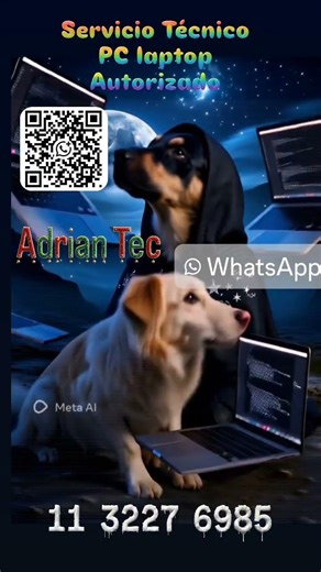 instalación Windows 11 Caba #garantia #pctecnico #servicioespecializado #peliculas #noticias