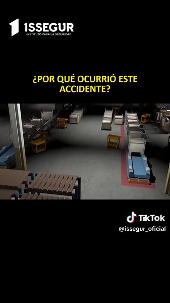 Curso de Manejo Defensivo de Montacargas: Evita Errores