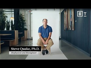 Unveiling Cellular Mysteries: How AI Is Transforming Biological Science