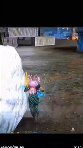 noob to pro moment 🚀#garenafreefire #ekmotahathighumechala #garenafreefire #freefiremax