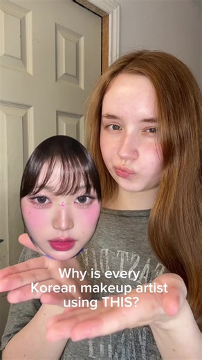 K-pop Idol Skin Prep Secrets for Radiant Skin