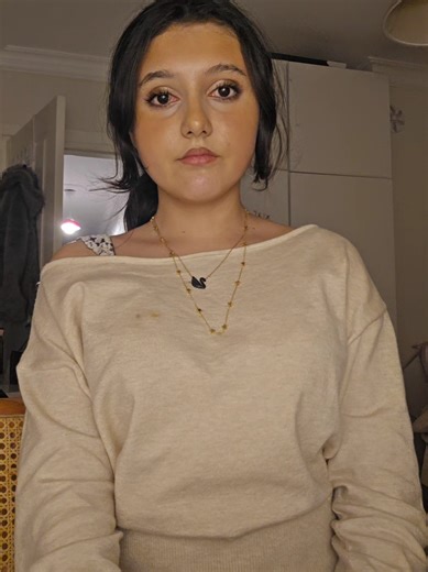 #foryou #fyp #fy #abortion #war