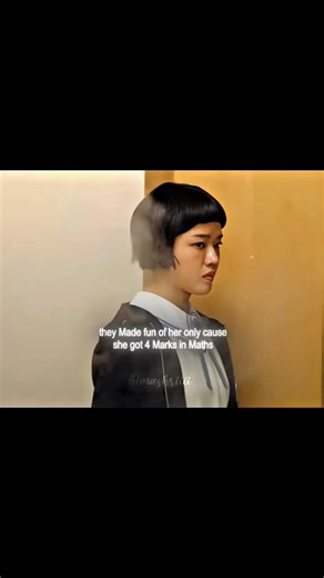 I can feel the pain, Shawty 😔 #kdrama #kdramaedit #ytshorts #fyp #trending #youtubeshorts