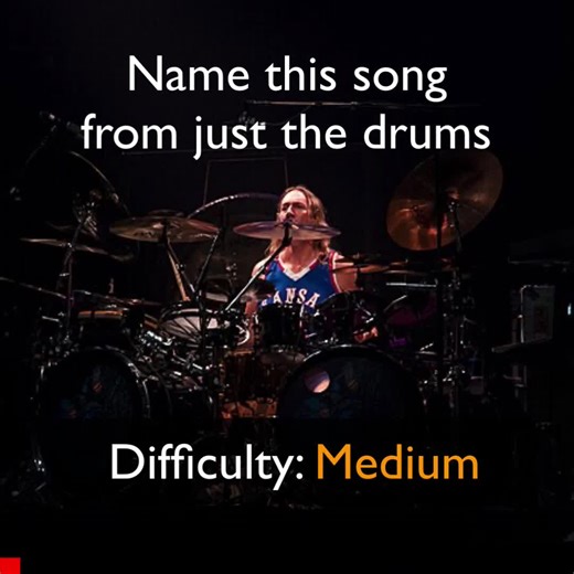Third Eye on Instagram: "Listen to the end to hear the GOAT Danny Carey doing what he does best 🐐🐐🐐 Hearing Tool play these songs in packed stadiums is a mind-blowing experience 🤯 And when you need your Tool fix in between world tours, you're always welcome at a Third Eye gig. We're fans, just like you are. Third Eye is your live and local Aussie Tool tribute. Scaled down but NEVER toned down 🔥 #toolmusic #tooltribute #toolband #livemusic #leadsinger #ToolArmy #ProgMetal #ProgressiveRock #L