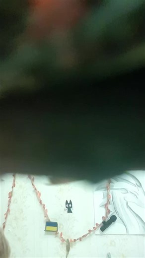 ##Д♡р♡а♡к♡о♡н♡и #