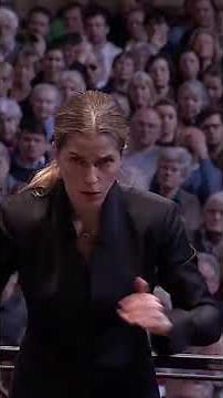 Richard Strauss - Tod und Verklärung, Op. 24 #shorts