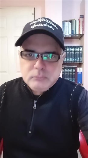 Programa Incentivos Live Mi Live Mi Historia Comparte tu historia o experiencia en Tik Tok Live. #LIVEStory #LIVEIncentiveProgram #tiktok #live #historia