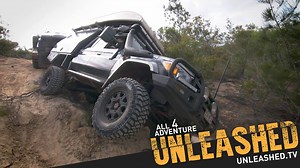 79 reactions · 9 comments | Season 3 kicks off with an action-packed...