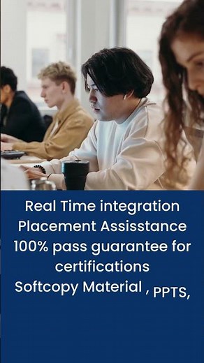 Kinaxis Online Training Course | Gps infotech | 9989787231 #education