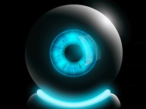 Como Hackear Uma Câmera de Segurança