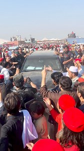 Awk | Anp Swabi News