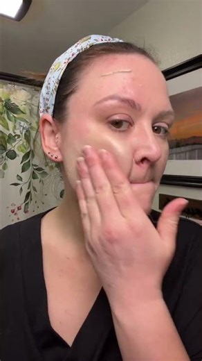 This bb cream is a 3-in-1! Ut replaces my primer, foundation, and SPF.