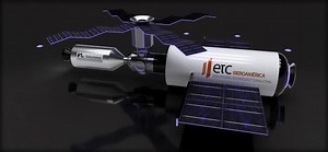 1.7K views · 36 reactions | Inspired by American Skylab Space Lab, this SkyLab concept model was created using Fusion 360 and A360 Rendering for use in an online workshop by Jonás Alberto Vidal Valdivia. https://gallery.autodesk.com/fusion360/projects/73049/skylab-laboratorio-espacial-fusion360-jonas-vidal?searched= | Autodesk | Facebook