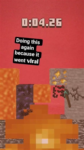 𝕀𝕞 𝕕𝕠𝕚𝕟𝕘 𝕚𝕥, 𝕒𝕘𝕒𝕚𝕟