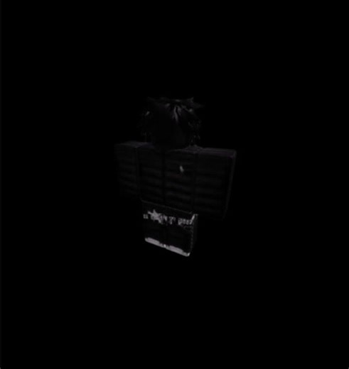 Roblox audio intro #roblox #audio #intro