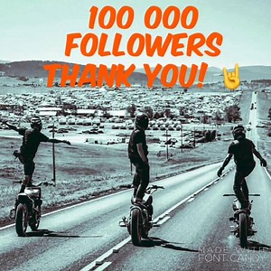 4.2K views · 178 reactions | School of Cool - Japan Style bobbers & Old School Choppers on Reels | Facebook