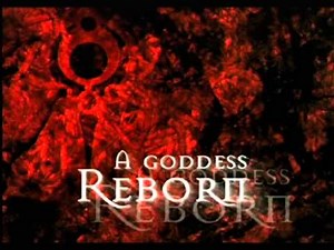 Summoner 2 | PS2 | Official Trailer