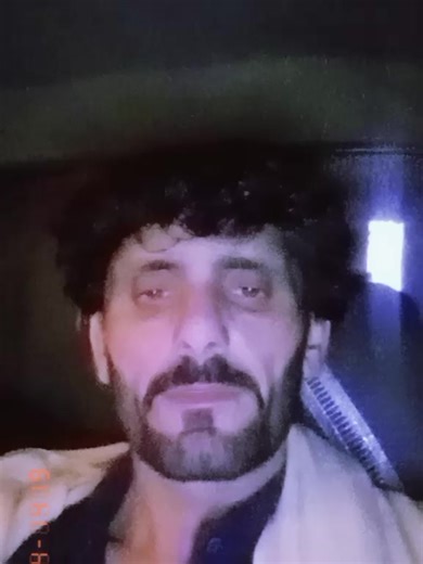 taliwat_shah (@taliwat_shah)’s videos with original sound - 🕋🕍♥️Rabodinkhan786♥️🕌🕋