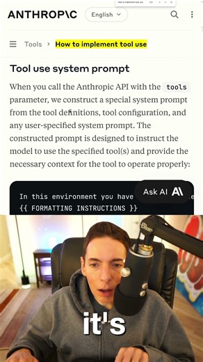 Automating Data Extraction with AI Tools