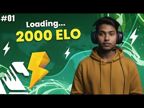 DAY 25 OF PLAYING CHESS night 🌃 ♟️♟️👏 #shorts #chess