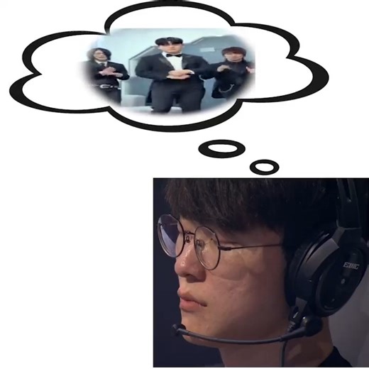 5.4K views · 152 reactions | HAHA | League of Legends - LoL Weekly Videos | Facebook