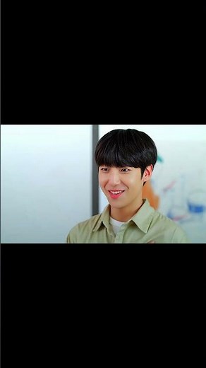 💕💕Part-Time Mello #kdrama #parttimemello #cdrama #love #kdramatelugu #youtubeshorts #statusvideo