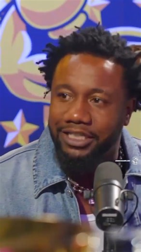 Murda Mook & Loaded Lux on the Best Part of Battle Rap 🤣🏆 Murda Mook & Loaded Lux on Drink Champs OUT NOW ON Black Effect Podcast Network & #DrinkChamps #YouTube 🙌🎙️🔊 🍾🏆 N.O.R.E DJ EFN #DrinkChamps | Drink Champs