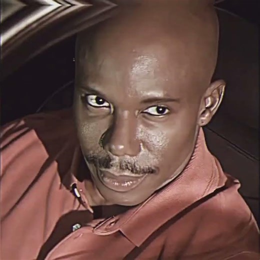 Doakes Edit