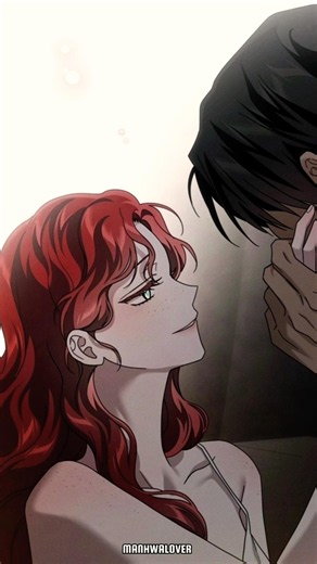 🍁🌿 Under the Oak Tree #manhwa #webtoon #manhwasummary