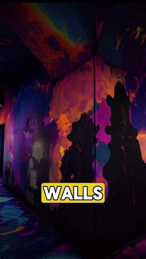 Which door would you choose? | Liminal | Backrooms | Playable