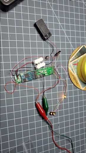 Esu loksound essential, Minus the locomotive.