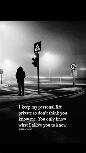 Meaningful words #deepthoughts #motivation