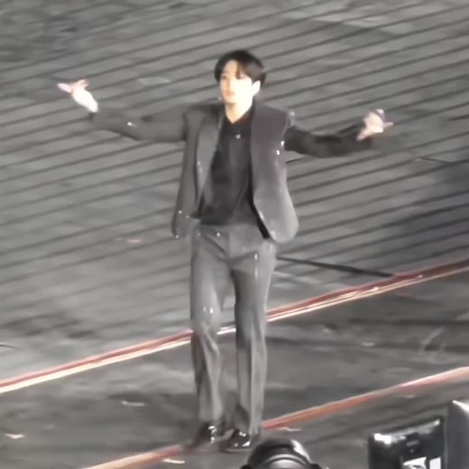 Jungkook Edits and Unholy Moments with Han So Hee