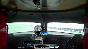 Race Two of the APBA National Series runs this weekend over two days with Thunder on Cocoa Beach Offshore Race produced by P1 Offshore. Wail 99 & RWO Weekly gets up on top of the big event and we do a Deep Dive with World Class throttleman Gary Ballough of the Big East Construction Team in Super Stock Class. Watch here and click below for the full audio of the interview https://soundcloud.com/user-742256275/deep-dive-with-garry-ballough?si=cf49fb577a0744c19f61064116f431ba&utm_source=clipboard&ut