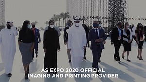 62K views · 83 reactions | Recapping 2021 with all its achievements,...